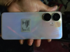 Realme c55 6/64